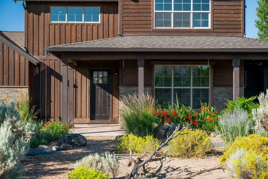 16486 SW Ranchview Rd, Powell Butte, OR 97753 - Image #3