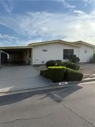 10145 Chisholm, Cherry Valley, CA 92223 - #1