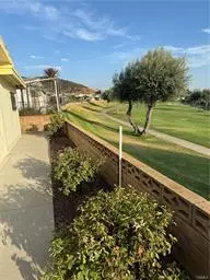 10145 Chisholm, Cherry Valley, CA 92223 - #3