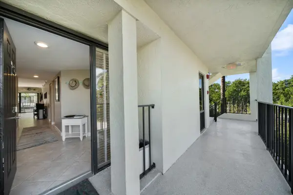 83201 Old Highway #301, ISLAMORADA, FL 33036