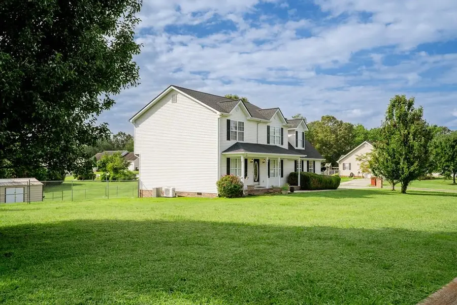 13 Crosswinds Drive, Ringgold, GA 30736 - Image #2