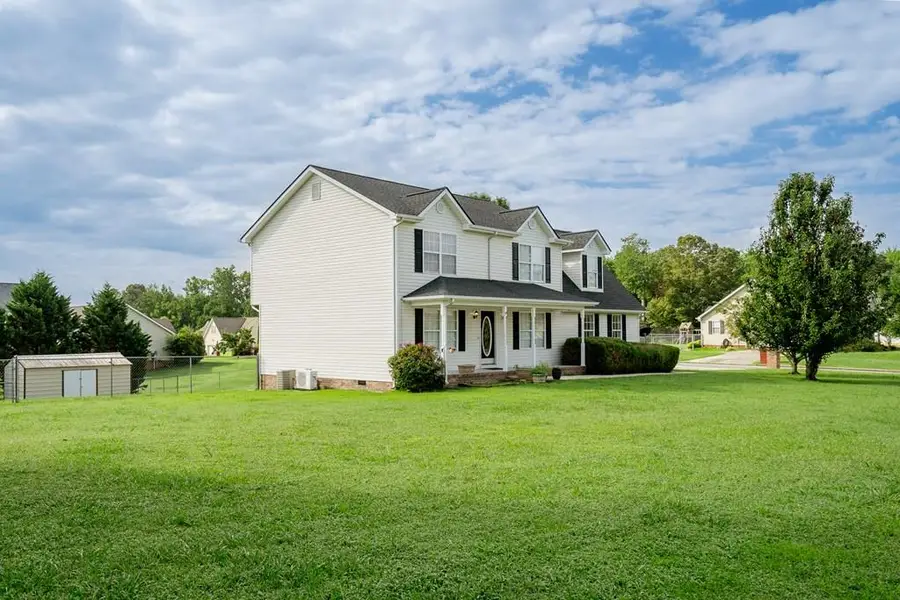 13 Crosswinds Drive, Ringgold, GA 30736 - Image #3