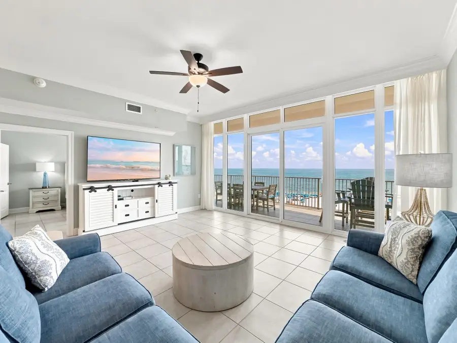 22988 Perdido Beach Blvd #403, Orange Beach, AL 36561 - #2
