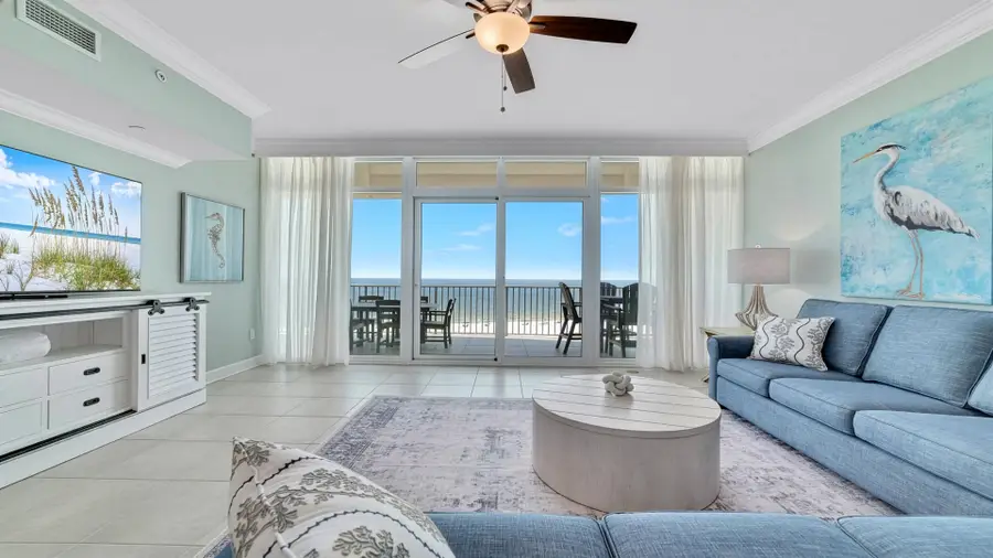 22988 Perdido Beach Blvd #403, Orange Beach, AL 36561 - #3