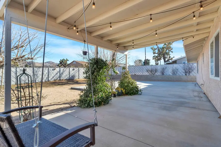 7451 Goleta Avenue, Yucca Valley, CA 92284 - Image #2