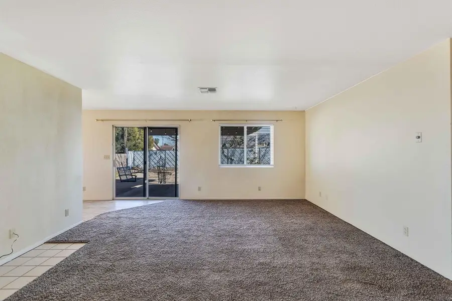 7451 Goleta Avenue, Yucca Valley, CA 92284 - Image #3