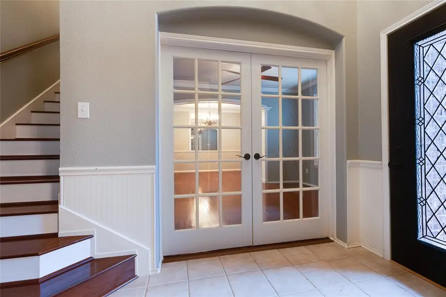 1415 Blair Court, Allen, TX 75002 - #3