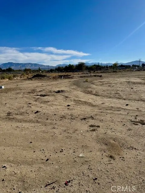 9030 E Palmdale Bl, Sun Village, CA 93543 - Image #1