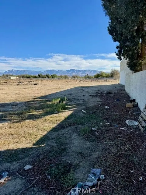 9030 E Palmdale Bl, Sun Village, CA 93543 - Image #2