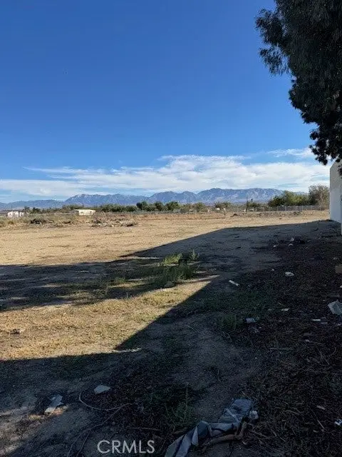 9030 E Palmdale Bl, Sun Village, CA 93543 - Image #3