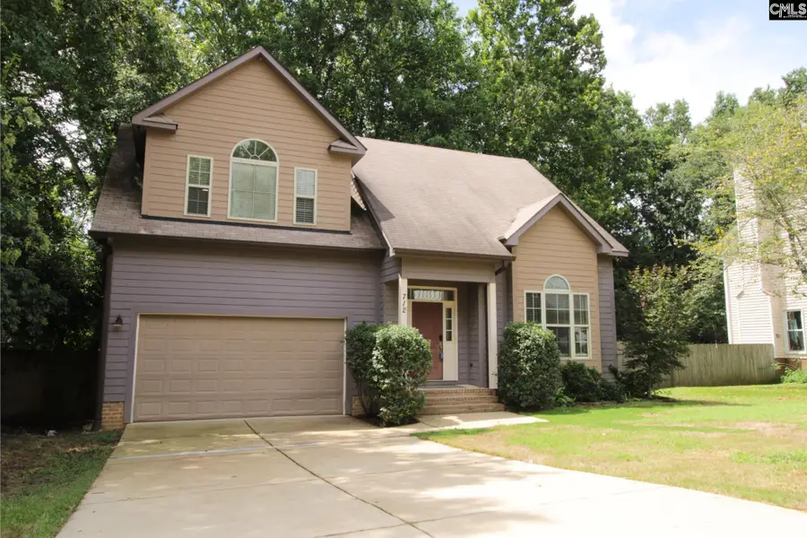 712 Bentley Drive, Lexington, SC 29072 - Image #3