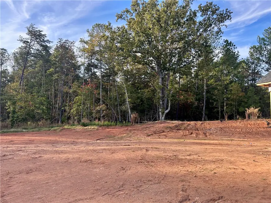 141 Shale Drive, Central, SC 29630 - Image #3