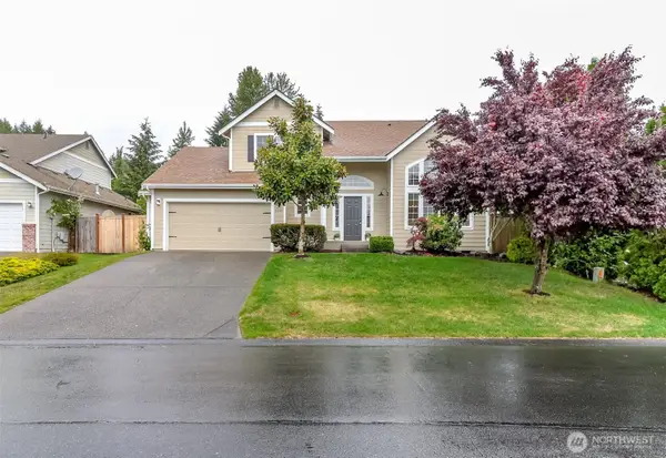 6529 60th Street W, University Place, WA 98467