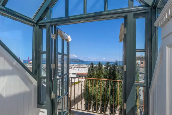 2830 Buchanan Street, San Francisco, CA 94123