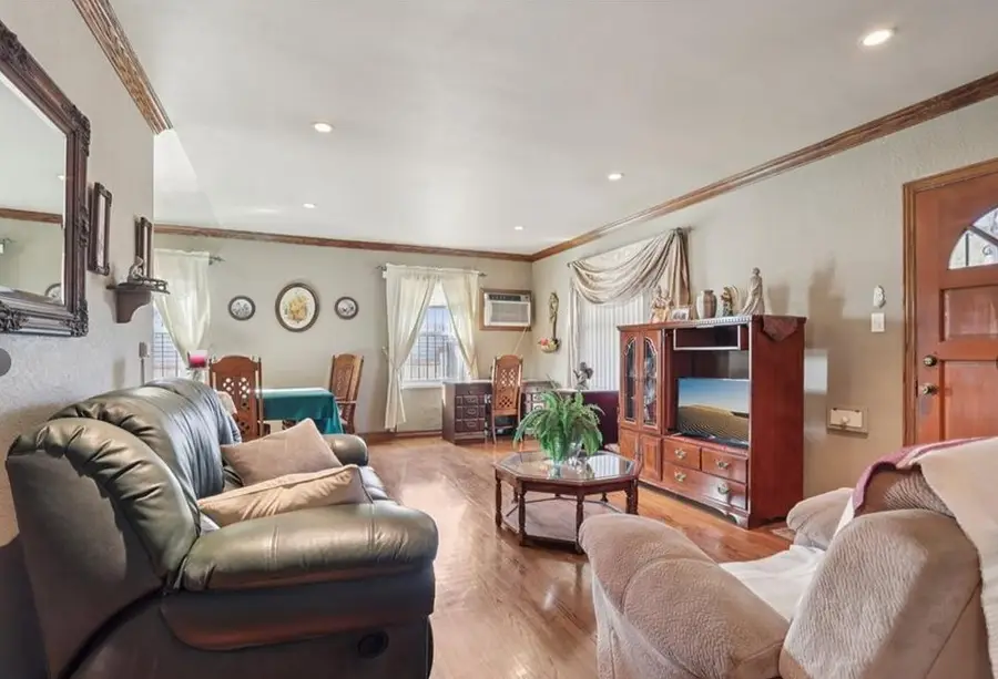 7406 Norwalk, Whittier, CA 90606 - Image #2