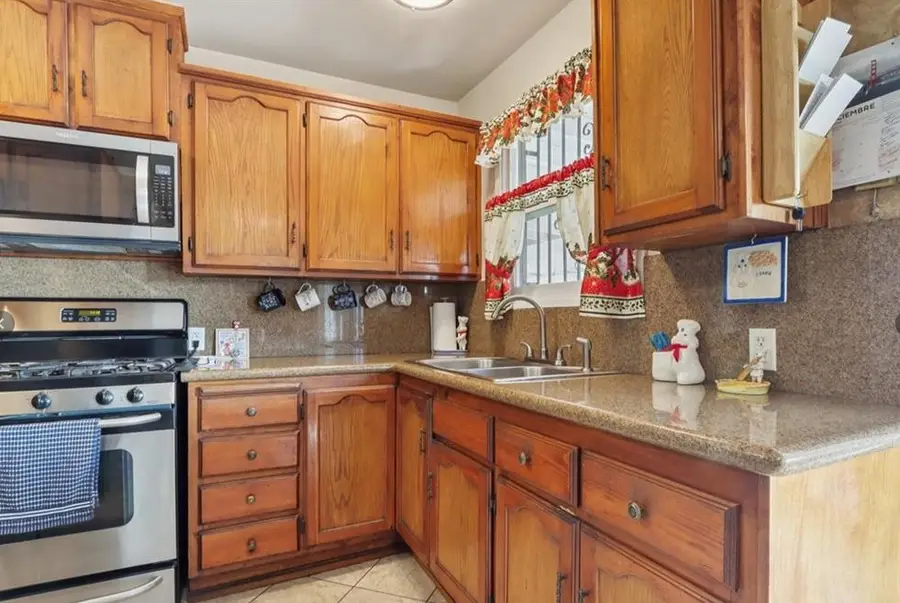 7406 Norwalk, Whittier, CA 90606 - Image #3