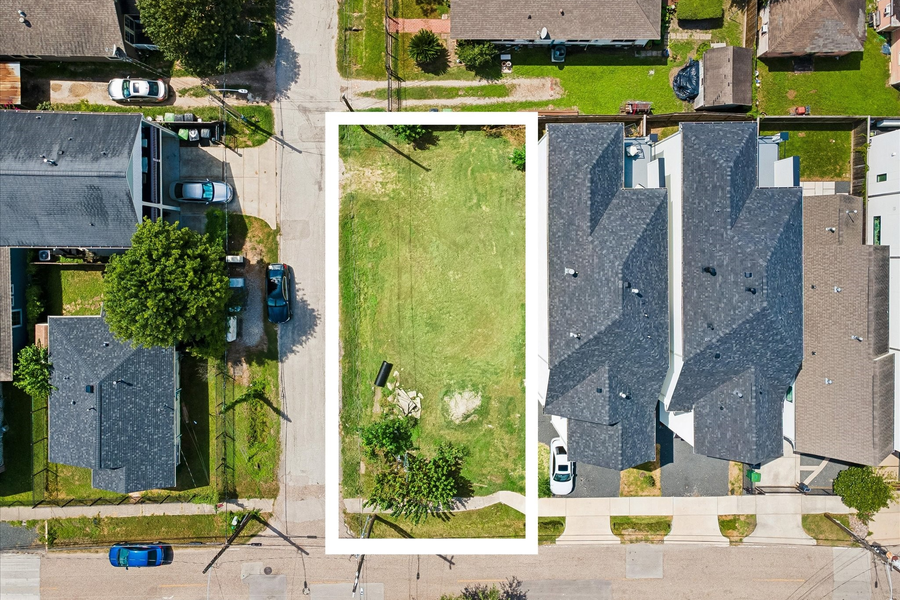 1211 Northwood Street, Houston, TX 77009 - #2