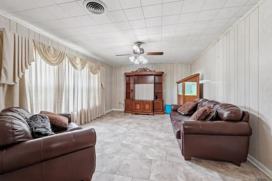 103 N Millet Ave, Gramercy, LA 70052 - #2