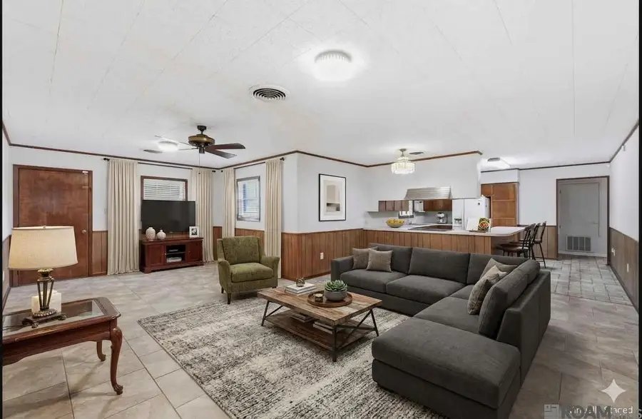 103 N Millet Ave, Gramercy, LA 70052 - #3