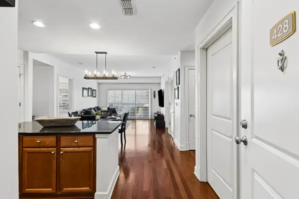 200 River Vista Drive #428, Atlanta, GA 30339