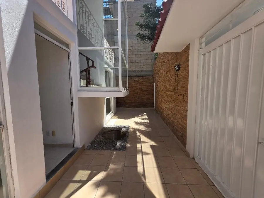 Address Withheld By Seller, Coronado, CA 92118 - #2
