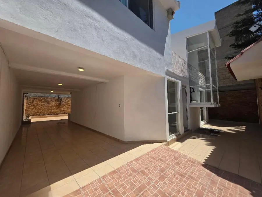 Address Withheld By Seller, Coronado, CA 92118 - #3
