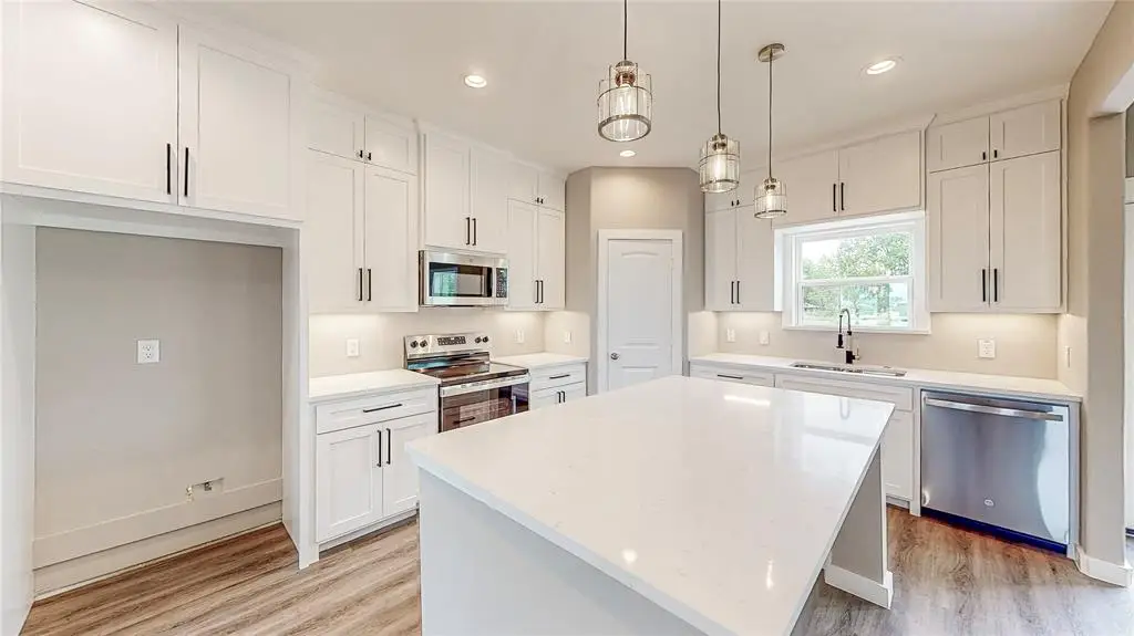 3558 Texas Highway 11 W, Sulphur Springs, TX 75482 - Image #1