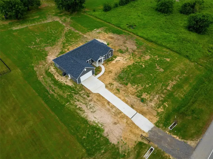 3558 Texas Highway 11 W, Sulphur Springs, TX 75482 - Image #3