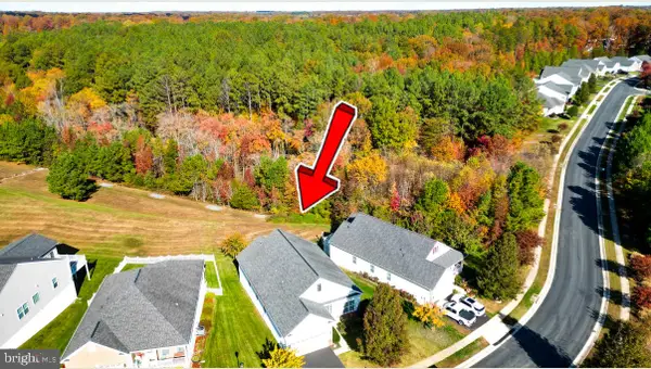 5503 Balls Bluff Rd, FREDERICKSBURG, VA 22407