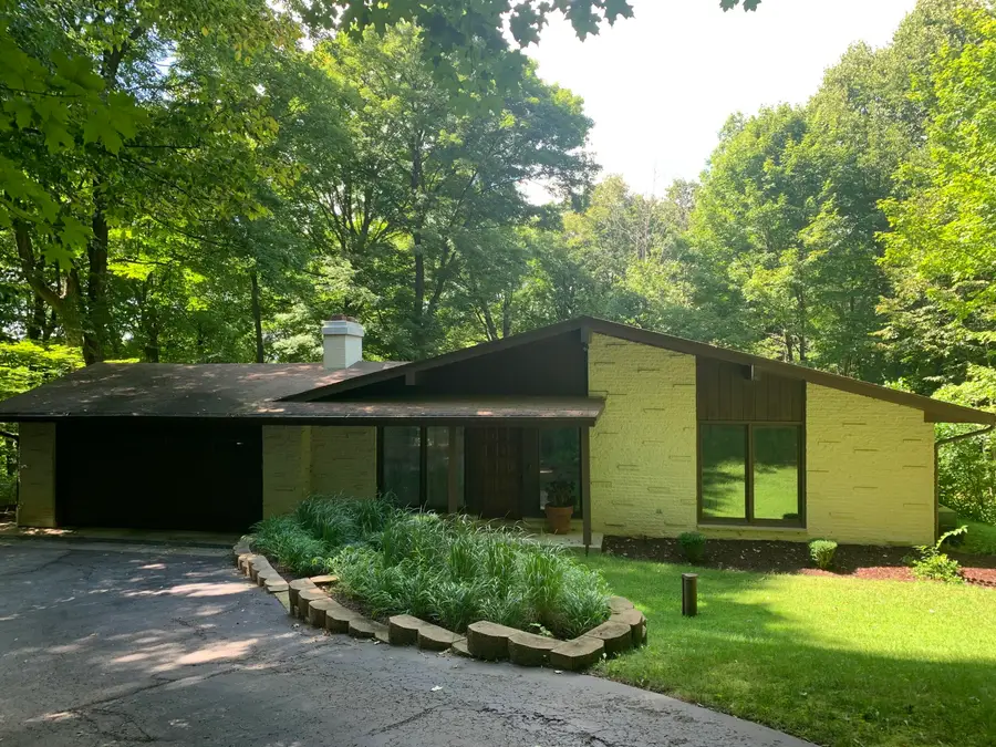 S54W23710 Maple Hill Ct, Waukesha, WI 53189 - #3