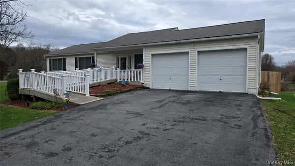 5 Meadows Court, Staatsburg, NY 12580