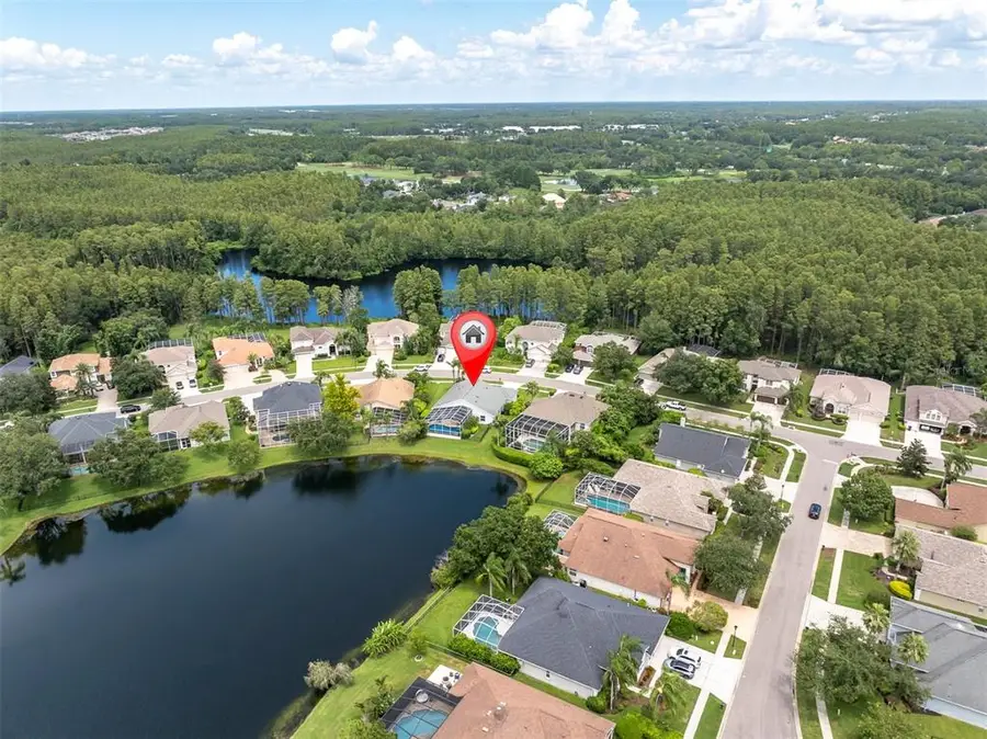 18808 Chaville Road, Lutz, FL 33558 - Image #2