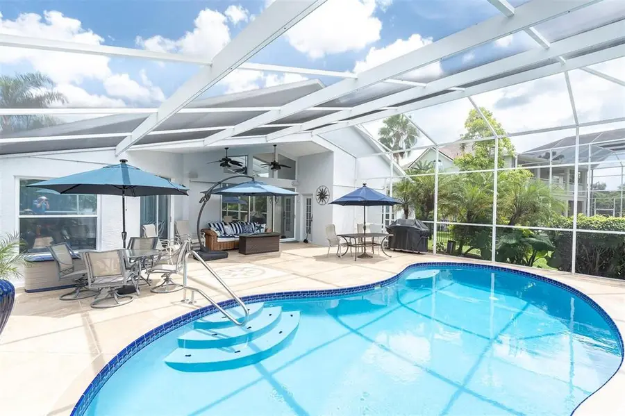 18808 Chaville Road, Lutz, FL 33558 - Image #3