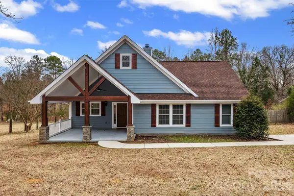 2495 Indian Trail, Rock Hill, SC 29730
