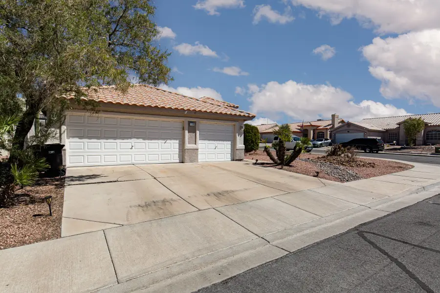 130 Ringlore Drive Drive, Henderson, NV 89015 - #3