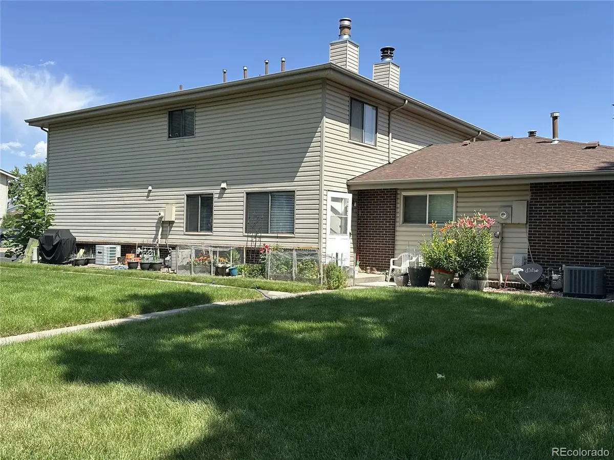 3225 S Garrison Street #51, Lakewood, CO 80227 - #1