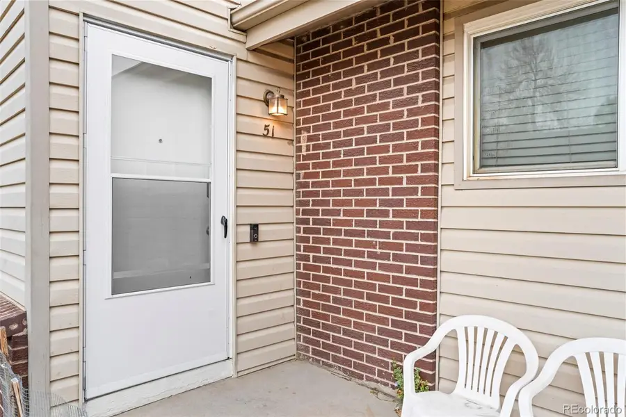 3225 S Garrison Street #51, Lakewood, CO 80227 - #2
