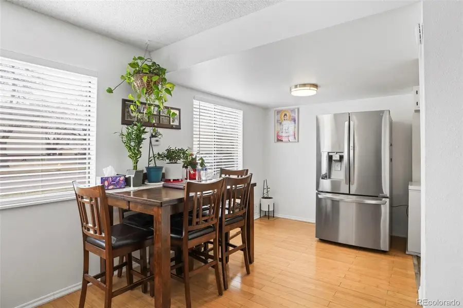 3225 S Garrison Street #51, Lakewood, CO 80227 - #3