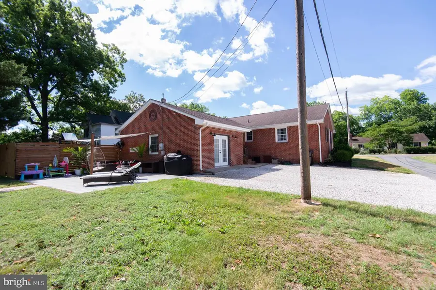 129 Bloomingdale Ave, Federalsburg, MD 21632 - #3