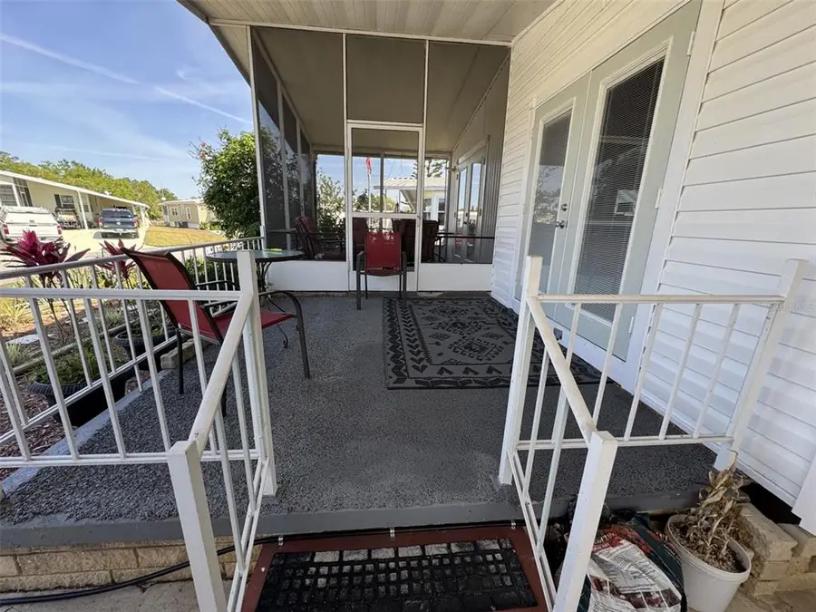 8689 Breeze Hill Drive, Lake Wales, FL 33898 - Image #3