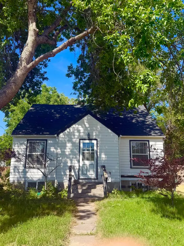 144 13th Street, POCATELLO, ID 83201