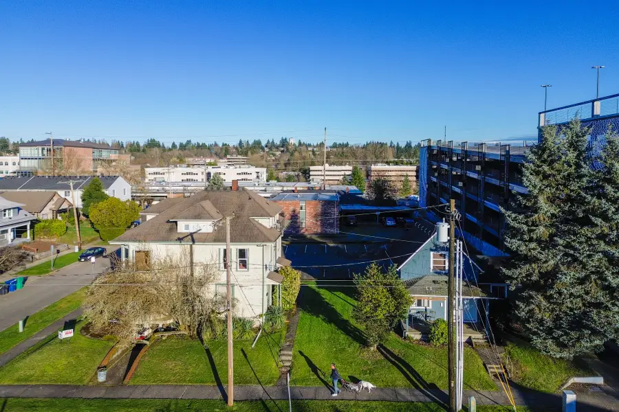 906 Adams Street Se, Olympia, WA 98501 - #3