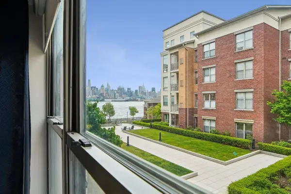 24 Ave At Port Imperial #215, West New York Town, NJ 07093