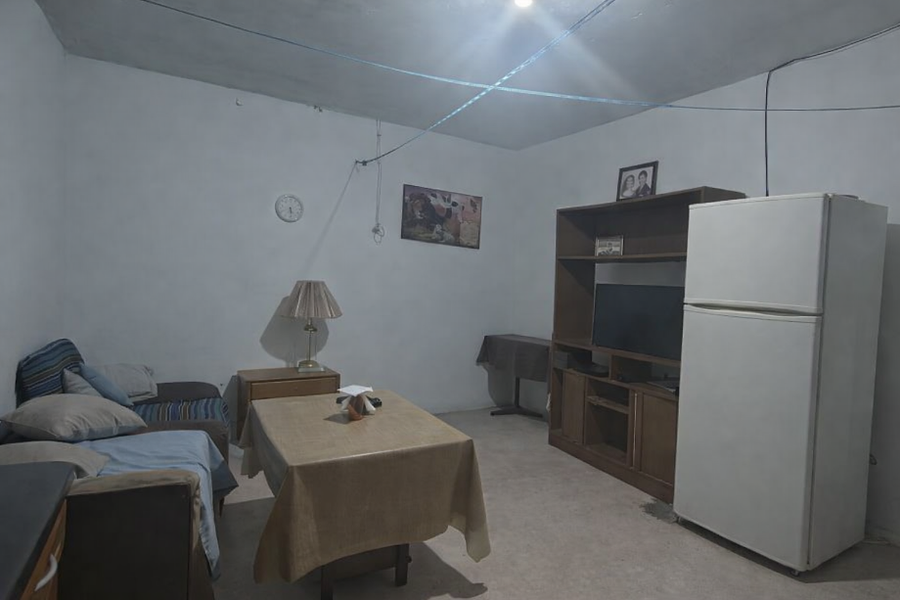 Address Withheld By Seller, Brian Head, UT 84719 - #3