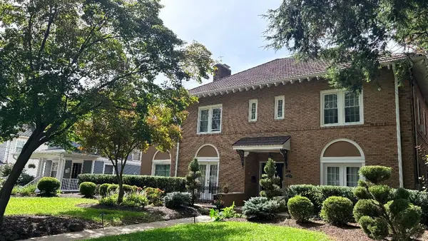 -129 High Street, Perth Amboy, NJ 08861