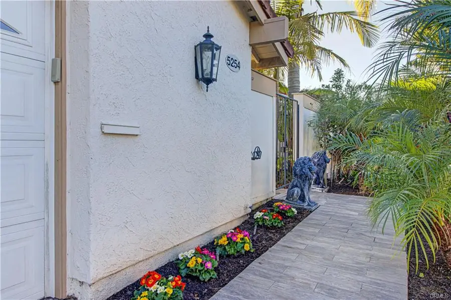 5254 Duenas, Laguna Woods, CA 92637 - #3