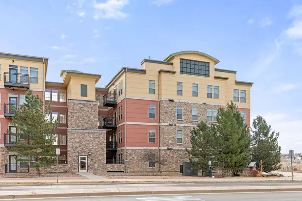 13456 Via Varra #314, Broomfield, CO 80020