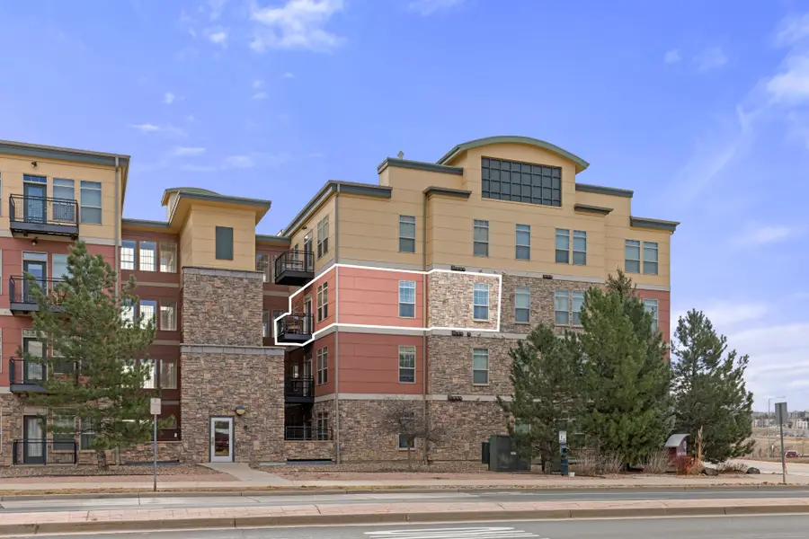 13456 Via Varra #314, Broomfield, CO 80020 - #2