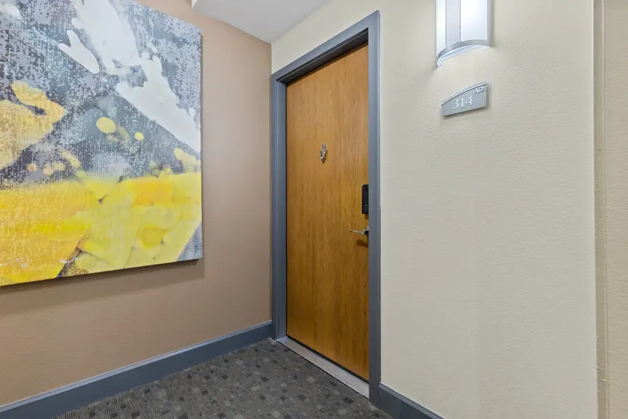 13456 Via Varra #314, Broomfield, CO 80020 - #3