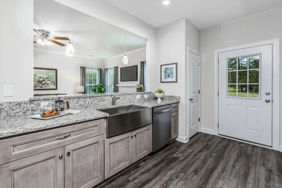 151 Newtown Road, Moyock, NC 27958 - #2
